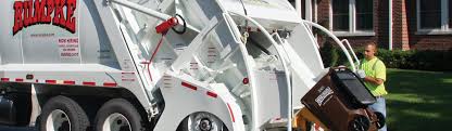 Best Appliance Removal  in Gore, OK