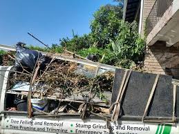 Best Carpet Removal and Disposal  in Gore, OK