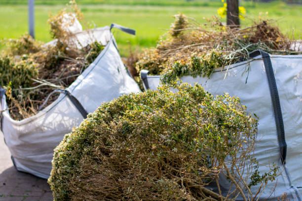 Best Appliance Removal  in Gore, OK