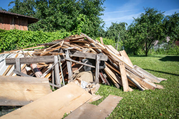 Best Foreclosure Cleanout  in Gore, OK