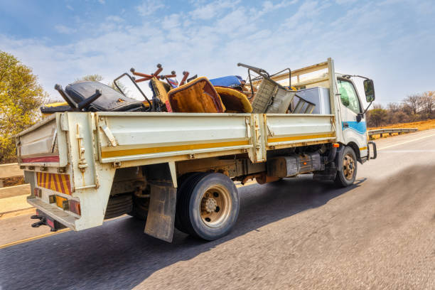 Best Hot Tub Removal  in Gore, OK